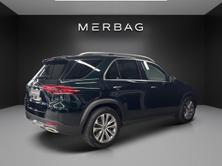 MERCEDES-BENZ GLE 580 4Matic 9G-Tronic, Hybride Leggero Benzina/Elettrica, Occasioni / Usate, Automatico - 6