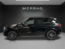 MERCEDES-BENZ GLE 580 AMG Line 4Matic, Mild-Hybrid Benzin/Elektro, Occasion / Gebraucht, Automat - 2