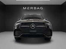 MERCEDES-BENZ GLE 580 AMG Line 4Matic, Mild-Hybrid Petrol/Electric, Second hand / Used, Automatic - 3