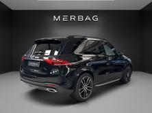 MERCEDES-BENZ GLE 580 AMG Line 4Matic, Mild-Hybrid Benzin/Elektro, Occasion / Gebraucht, Automat - 6