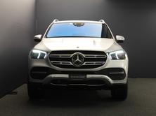 MERCEDES-BENZ GLE 580 4Matic 9G-Tronic, Mild-Hybrid Petrol/Electric, Second hand / Used, Automatic - 3