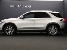 MERCEDES-BENZ GLE 580 4Matic 9G-Tronic, Mild-Hybrid Petrol/Electric, Second hand / Used, Automatic - 4