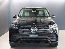 MERCEDES-BENZ GLE 580 AMG Line 4Matic, Mild-Hybrid Petrol/Electric, Second hand / Used, Automatic - 2