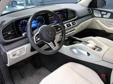 MERCEDES-BENZ GLE 580 AMG Line 4Matic, Mild-Hybrid Petrol/Electric, Second hand / Used, Automatic - 4