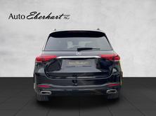MERCEDES-BENZ GLE 580 4Matic AMG Line 9G-Tronic, Mild-Hybrid Petrol/Electric, Second hand / Used, Automatic - 5