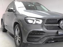 MERCEDES-BENZ GLE 580 AMG Line 4Matic, Hybride Léger Essence/Électricité, Occasion / Utilisé, Automatique - 2