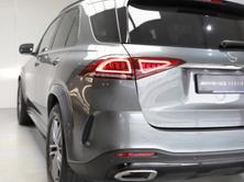 MERCEDES-BENZ GLE 580 AMG Line 4Matic, Hybride Léger Essence/Électricité, Occasion / Utilisé, Automatique - 4