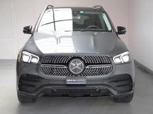 MERCEDES-BENZ GLE 580 AMG Line 4Matic, Hybride Léger Essence/Électricité, Occasion / Utilisé, Automatique - 5