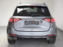 MERCEDES-BENZ GLE 580 AMG Line 4Matic, Hybride Léger Essence/Électricité, Occasion / Utilisé, Automatique - 6