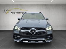 MERCEDES-BENZ GLE 580 4Matic AMG Line 9G-Tronic, Hybride Léger Essence/Électricité, Occasion / Utilisé, Automatique - 2