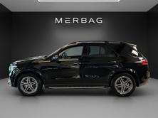 MERCEDES-BENZ GLE 580 AMG Line 4Matic, Hybride Léger Essence/Électricité, Occasion / Utilisé, Automatique - 2