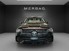 MERCEDES-BENZ GLE 580 AMG Line 4Matic, Hybride Léger Essence/Électricité, Occasion / Utilisé, Automatique - 3