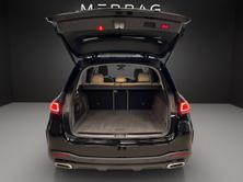 MERCEDES-BENZ GLE 580 AMG Line 4Matic, Hybride Léger Essence/Électricité, Occasion / Utilisé, Automatique - 7