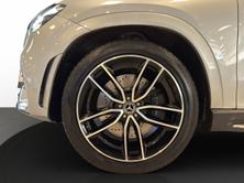 MERCEDES-BENZ GLE 580 AMG Line 4Matic, Hybride Léger Essence/Électricité, Occasion / Utilisé, Automatique - 4