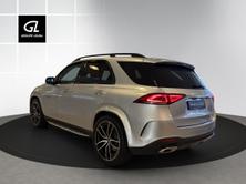 MERCEDES-BENZ GLE 580 AMG Line 4Matic, Hybride Léger Essence/Électricité, Occasion / Utilisé, Automatique - 5