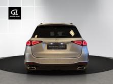 MERCEDES-BENZ GLE 580 AMG Line 4Matic, Hybride Léger Essence/Électricité, Occasion / Utilisé, Automatique - 6