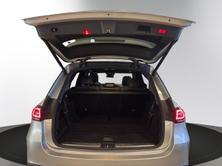 MERCEDES-BENZ GLE 580 AMG Line 4Matic, Hybride Léger Essence/Électricité, Occasion / Utilisé, Automatique - 7