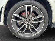 MERCEDES-BENZ GLE 580 AMG Line 4Matic, Hybride Léger Essence/Électricité, Occasion / Utilisé, Automatique - 4