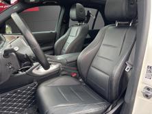 MERCEDES-BENZ GLE 580 AMG Line 4Matic, Hybride Léger Essence/Électricité, Occasion / Utilisé, Automatique - 5