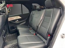 MERCEDES-BENZ GLE 580 AMG Line 4Matic, Hybride Léger Essence/Électricité, Occasion / Utilisé, Automatique - 6