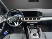MERCEDES-BENZ GLE 580 AMG Line 4Matic, Hybride Léger Essence/Électricité, Occasion / Utilisé, Automatique - 7