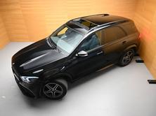 MERCEDES-BENZ GLE 580 4Matic AMG Line 9G-Tronic *AHK*, Hybride Léger Essence/Électricité, Occasion / Utilisé, Automatique - 2