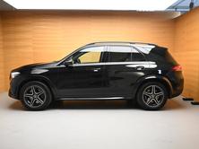 MERCEDES-BENZ GLE 580 4Matic AMG Line 9G-Tronic *AHK*, Hybride Léger Essence/Électricité, Occasion / Utilisé, Automatique - 3