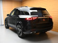 MERCEDES-BENZ GLE 580 4Matic AMG Line 9G-Tronic *AHK*, Hybride Léger Essence/Électricité, Occasion / Utilisé, Automatique - 5