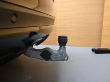 MERCEDES-BENZ GLE 580 4Matic AMG Line 9G-Tronic *AHK*, Hybride Léger Essence/Électricité, Occasion / Utilisé, Automatique - 6