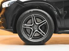 MERCEDES-BENZ GLE 580 4Matic AMG Line 9G-Tronic *AHK*, Hybride Léger Essence/Électricité, Occasion / Utilisé, Automatique - 7