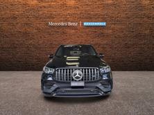 MERCEDES-BENZ GLE 63 S AMG 4Matic+, Second hand / Used, Automatic - 5