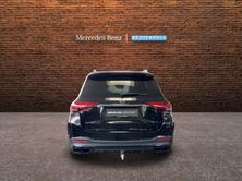 MERCEDES-BENZ GLE 63 S AMG 4Matic+, Occasion / Gebraucht, Automat - 6