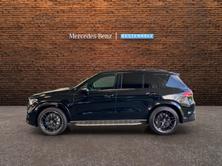 MERCEDES-BENZ GLE 63 AMG 4Matic+, Second hand / Used, Automatic - 4