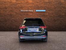 MERCEDES-BENZ GLE 63 AMG 4Matic+, Second hand / Used, Automatic - 6