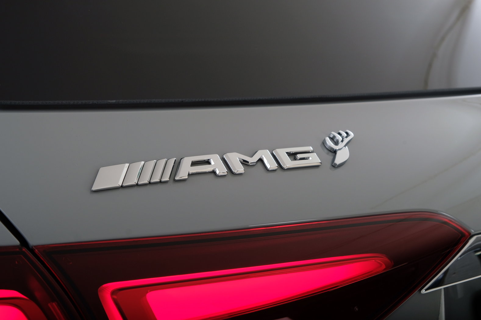 MERCEDES-BENZ GLE 63 S AMG 4Matic+, Essence, Occasion / Utilisé, Automatique - 6