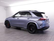 MERCEDES-BENZ GLE 63 S AMG 4matic+, Hybride Leggero Benzina/Elettrica, Auto nuove, Automatico - 3
