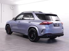 MERCEDES-BENZ GLE 63 S AMG 4matic+, Hybride Leggero Benzina/Elettrica, Auto nuove, Automatico - 4