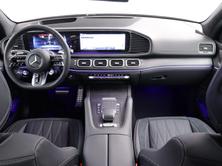 MERCEDES-BENZ GLE 63 S AMG 4matic+, Hybride Leggero Benzina/Elettrica, Auto nuove, Automatico - 5