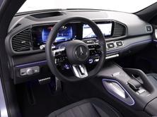 MERCEDES-BENZ GLE 63 S AMG 4matic+, Hybride Leggero Benzina/Elettrica, Auto nuove, Automatico - 6
