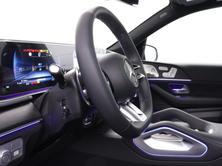 MERCEDES-BENZ GLE 63 S AMG 4matic+, Hybride Leggero Benzina/Elettrica, Auto nuove, Automatico - 7