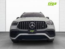 MERCEDES-BENZ AMG GLE 63 S 4Matic +, Mild-Hybrid Benzin/Elektro, Neuwagen, Automatik - 3
