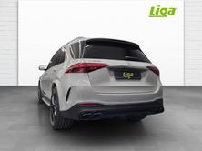 MERCEDES-BENZ AMG GLE 63 S 4Matic +, Mild-Hybrid Benzin/Elektro, Neuwagen, Automatik - 4