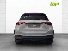 MERCEDES-BENZ AMG GLE 63 S 4Matic +, Mild-Hybrid Benzin/Elektro, Neuwagen, Automatik - 5