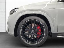 MERCEDES-BENZ AMG GLE 63 S 4Matic +, Mild-Hybrid Benzin/Elektro, Neuwagen, Automatik - 6