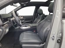 MERCEDES-BENZ AMG GLE 63 S 4Matic +, Mild-Hybrid Benzin/Elektro, Neuwagen, Automatik - 7