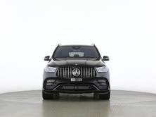 MERCEDES-BENZ GLE 63 S AMG 4Matic+ 9G-Speedshift, Hybride Léger Essence/Électricité, Voiture nouvelle, Automatique - 2
