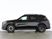 MERCEDES-BENZ GLE 63 S AMG 4Matic+ 9G-Speedshift, Hybride Léger Essence/Électricité, Voiture nouvelle, Automatique - 3