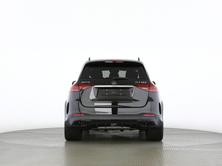 MERCEDES-BENZ GLE 63 S AMG 4Matic+ 9G-Speedshift, Hybride Léger Essence/Électricité, Voiture nouvelle, Automatique - 4