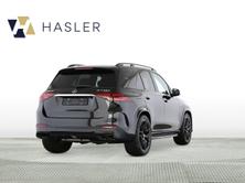 MERCEDES-BENZ GLE 63 S AMG 4Matic+ 9G-Speedshift, Hybride Léger Essence/Électricité, Voiture nouvelle, Automatique - 5