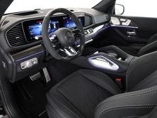 MERCEDES-BENZ GLE 63 S AMG 4Matic+ 9G-Speedshift, Hybride Léger Essence/Électricité, Voiture nouvelle, Automatique - 6
